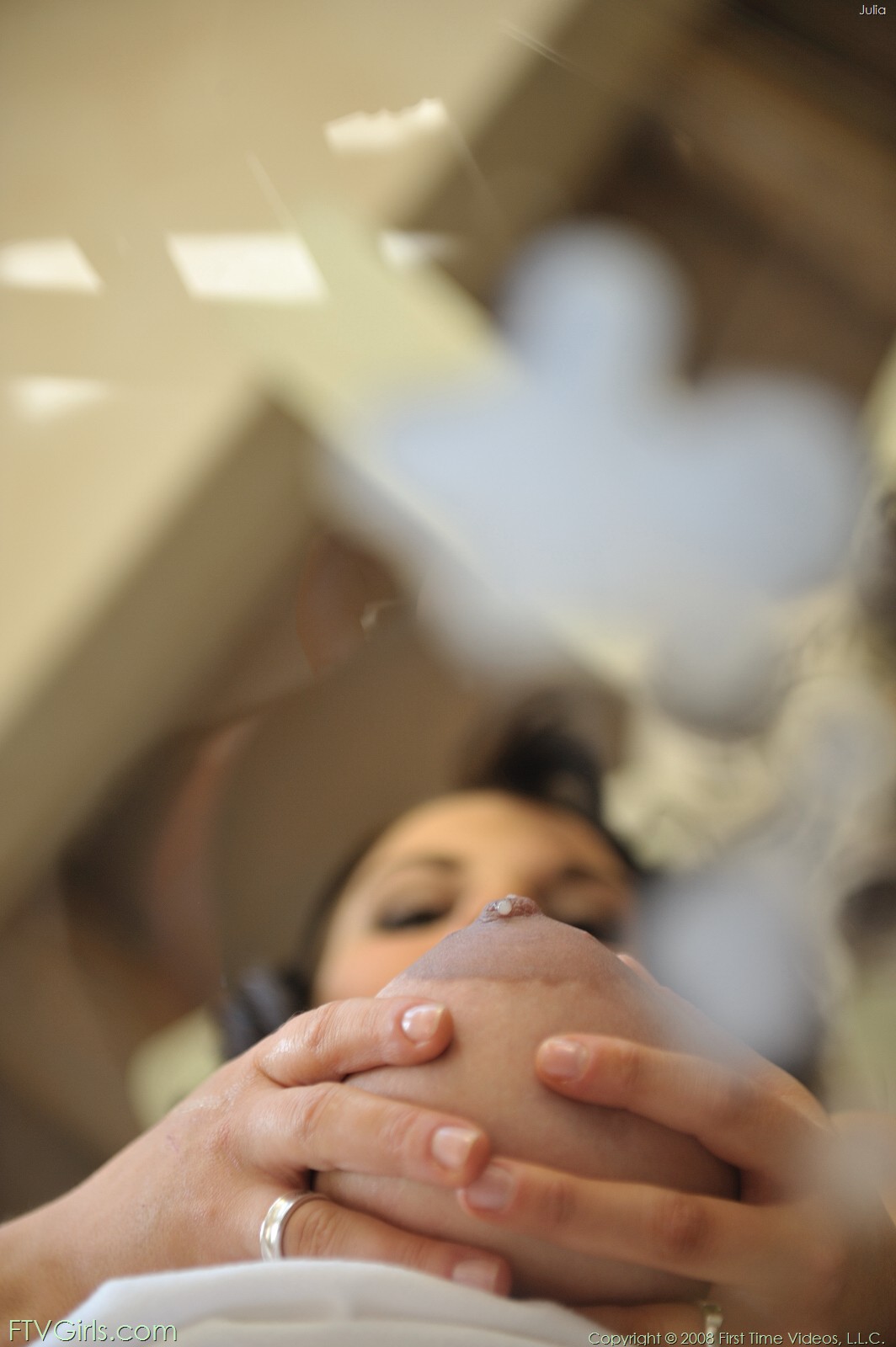 Ftvgirls Julie in Ftv Girls 437 fullsize image 14