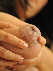 Julie Ftvgirls Ftv Girls 437 thumbnail 09