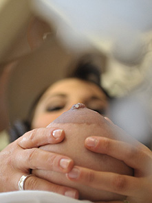 Julie Ftvgirls Ftv Girls 437 thumbnail 14