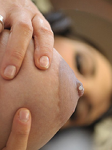 Julie Ftvgirls Ftv Girls 437 thumbnail 15