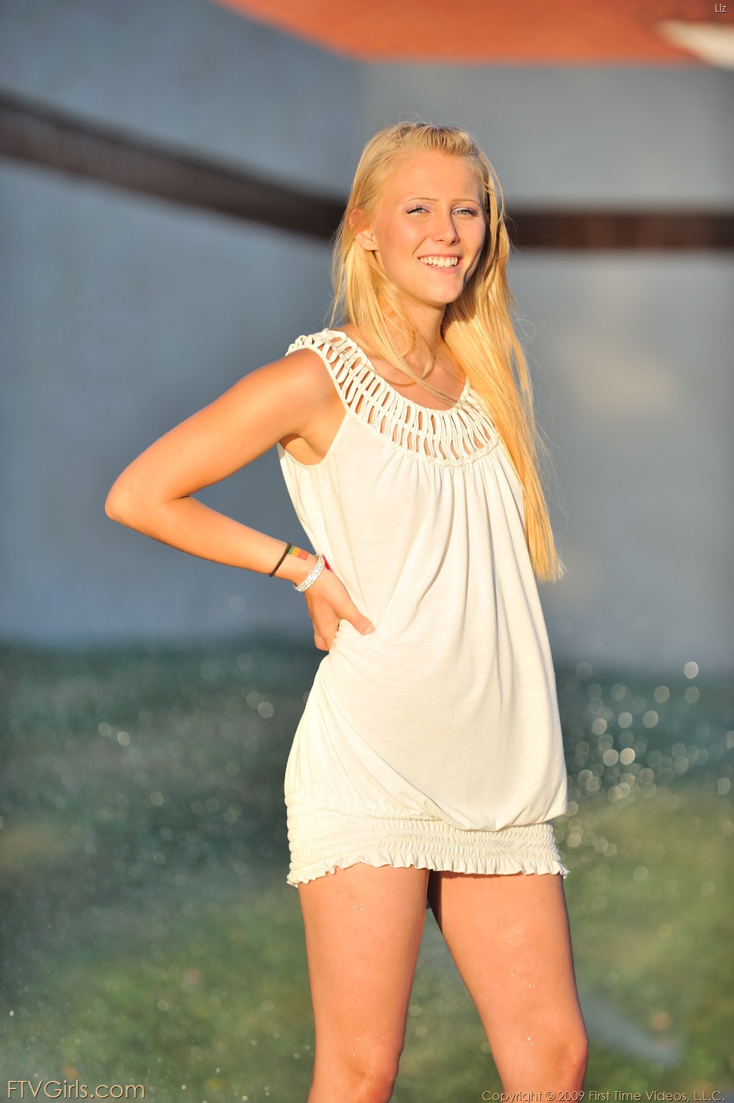 Ftvgirls Liz in Ftv Girls 441 fullsize image 01