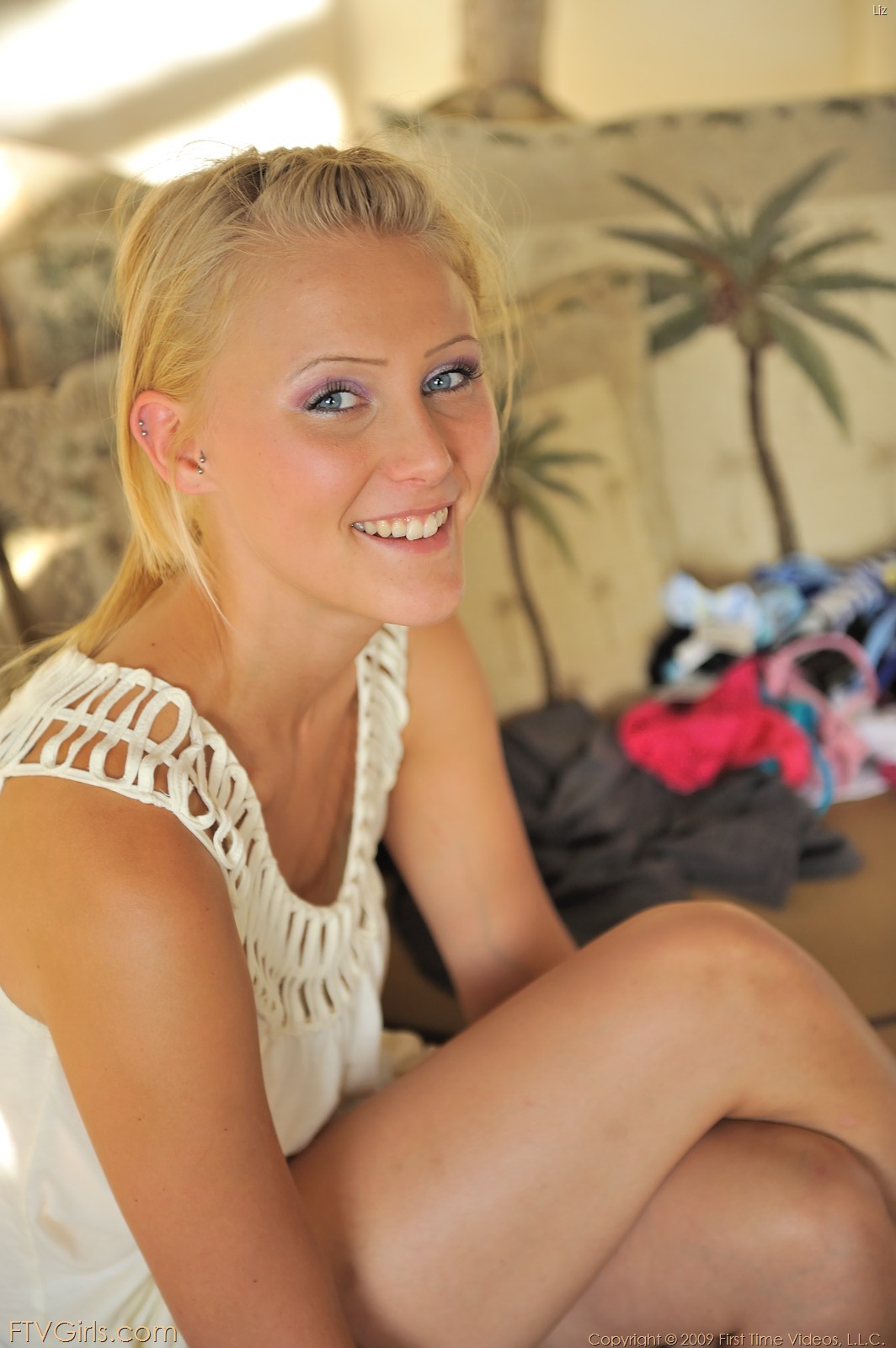 Ftvgirls Liz in Ftv Girls 441 fullsize image 06