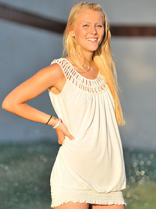 Ftvgirls Liz FTV Girls 441