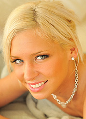 Kacey Ftvgirls Ftv Girls 452 thumbnail 06