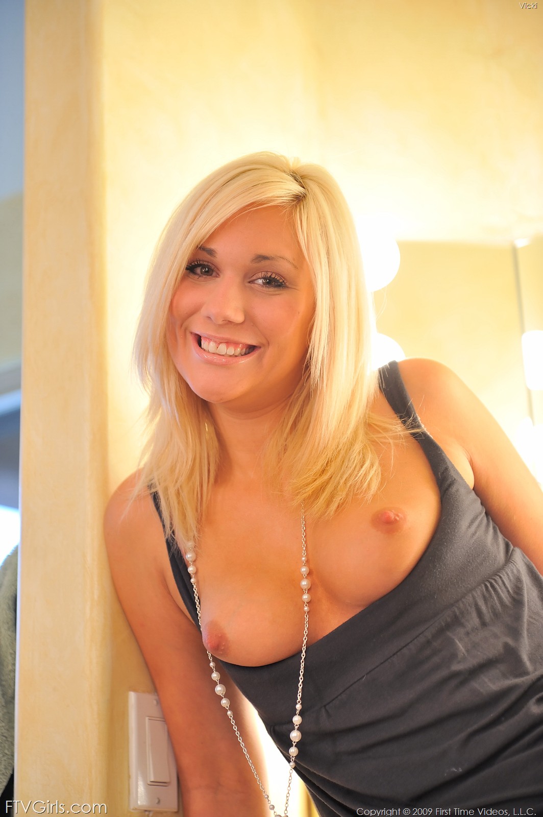 Ftvgirls Vicki in Ftv Girls 466 fullsize image 04