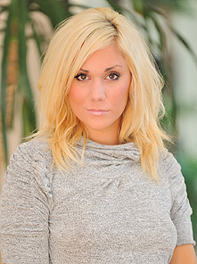 Ftvgirls Vicki FTV Girls 467