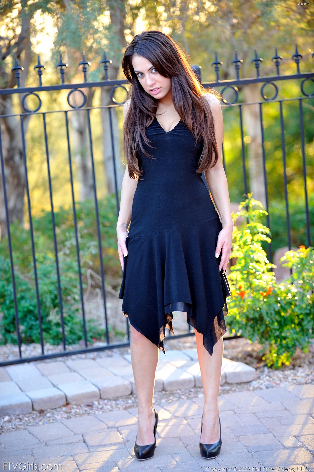 Ftvgirls Shana in Ftv Girls 472 fullsize image 01