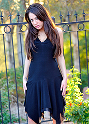 Ftvgirls Shana FTV Girls 472