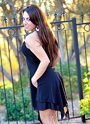 Shana Ftvgirls Ftv Girls 472 thumbnail 02