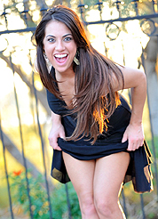 Shana Ftvgirls Ftv Girls 472 thumbnail 06