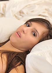 April Ftvgirls Ftv Girls 474 thumbnail 06