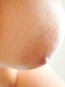 April Ftvgirls Ftv Girls 475 thumbnail 16