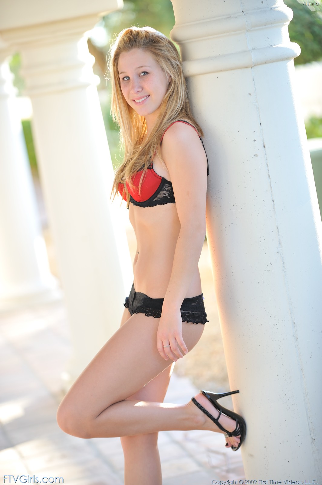 Ftvgirls Alanna in Ftv Girls 476 fullsize image 04