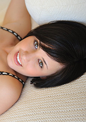 Zeba Ftvgirls Ftv Girls 481 thumbnail 06