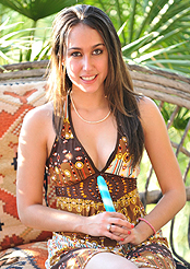 Mikah Ftvgirls Ftv Girls 488 thumbnail 02