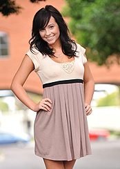 Ftvgirls Mandee FTV Girls 493