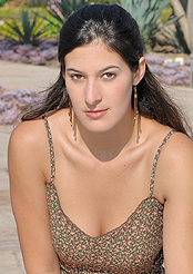 Liliana Ftvgirls Ftv Girls 494 thumbnail 02