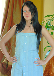 Ftvgirls Loren FTV Girls 499