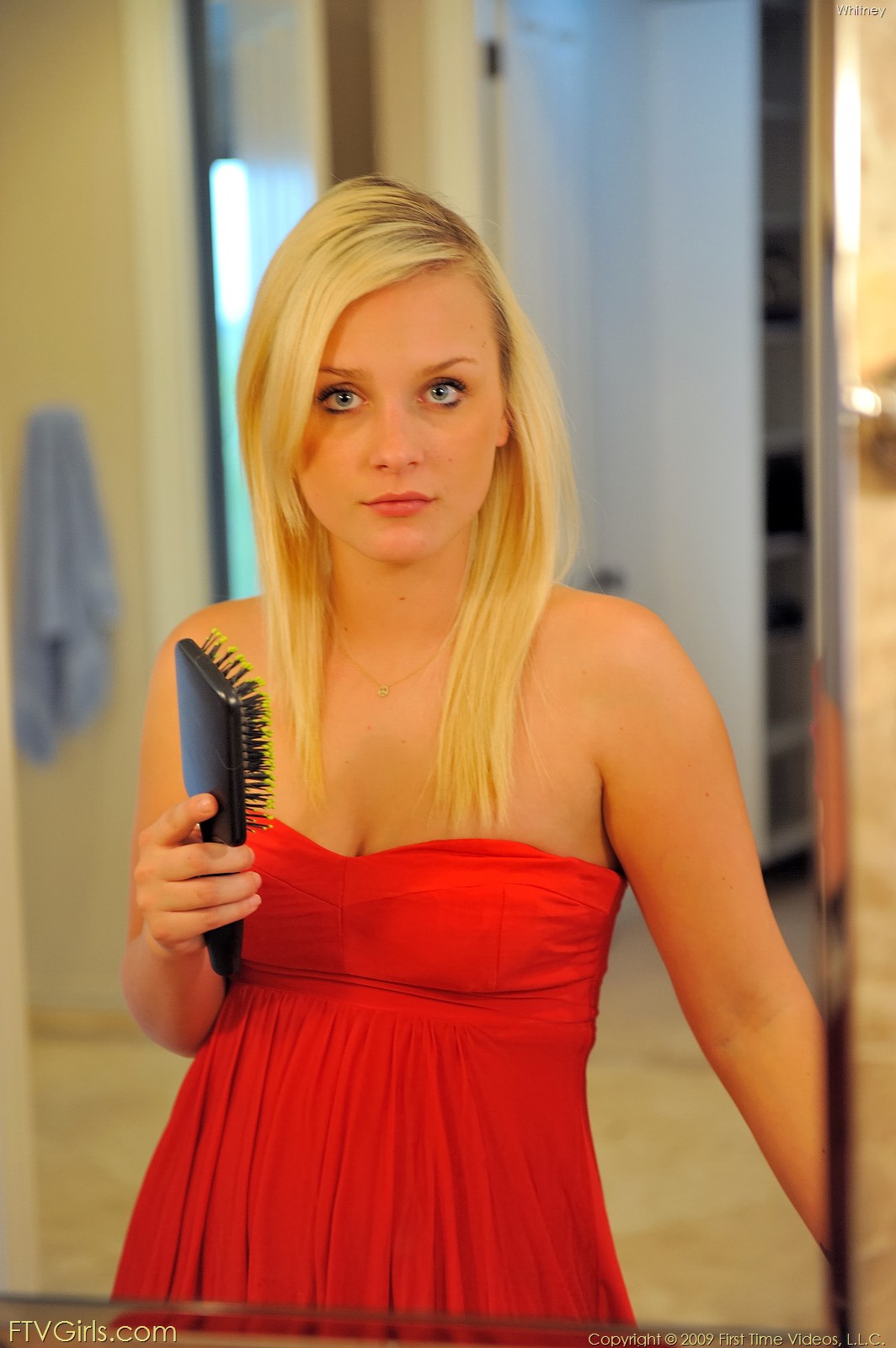 Ftvgirls Whitney in Ftv Girls 500 fullsize image 03