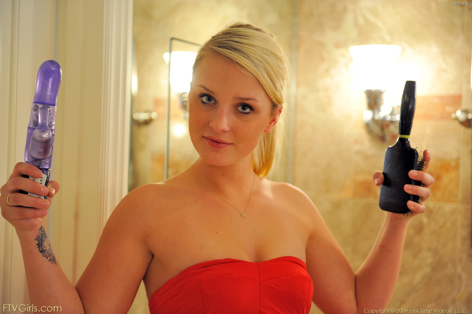 Ftvgirls Whitney in Ftv Girls 500 fullsize image 13
