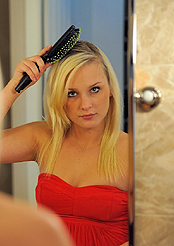 Ftvgirls Whitney FTV Girls 500