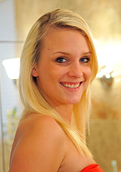 Whitney Ftvgirls Ftv Girls 500 thumbnail 02