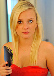 Whitney Ftvgirls Ftv Girls 500 thumbnail 03