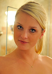 Whitney Ftvgirls Ftv Girls 500 thumbnail 13