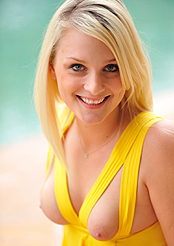 Whitney Ftvgirls Ftv Girls 501 thumbnail 10