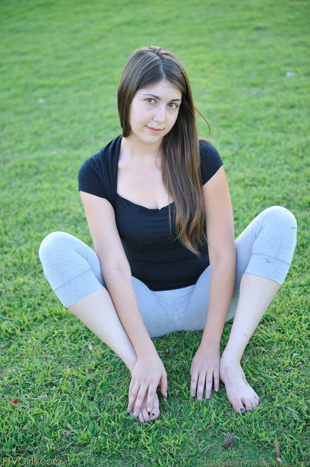 Ftvgirls Orianna in Ftv Girls 502 fullsize image 05