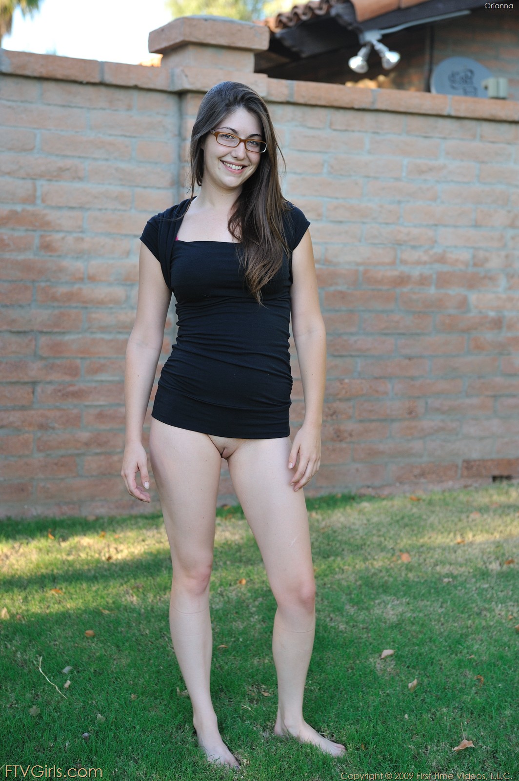 Ftvgirls Orianna in Ftv Girls 502 fullsize image 13