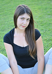 Orianna Ftvgirls Ftv Girls 502 thumbnail 05