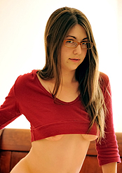 Orianna Ftvgirls Ftv Girls 503 thumbnail 05