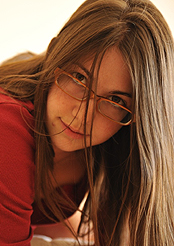 Orianna Ftvgirls Ftv Girls 503 thumbnail 06