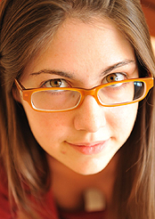 Orianna Ftvgirls Ftv Girls 503 thumbnail 07