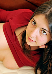Orianna Ftvgirls Ftv Girls 503 thumbnail 11