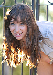 Louisa Ftvgirls Ftv Girls 504 thumbnail 08