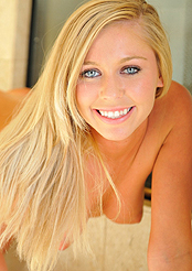 Brynn Ftvgirls Ftv Girls 508 thumbnail 13