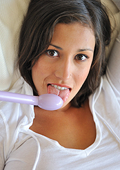 Isabela Ftvgirls Ftv Girls 515 thumbnail 15