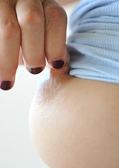 Miyu Ftvgirls Ftv Girls 529 thumbnail 03