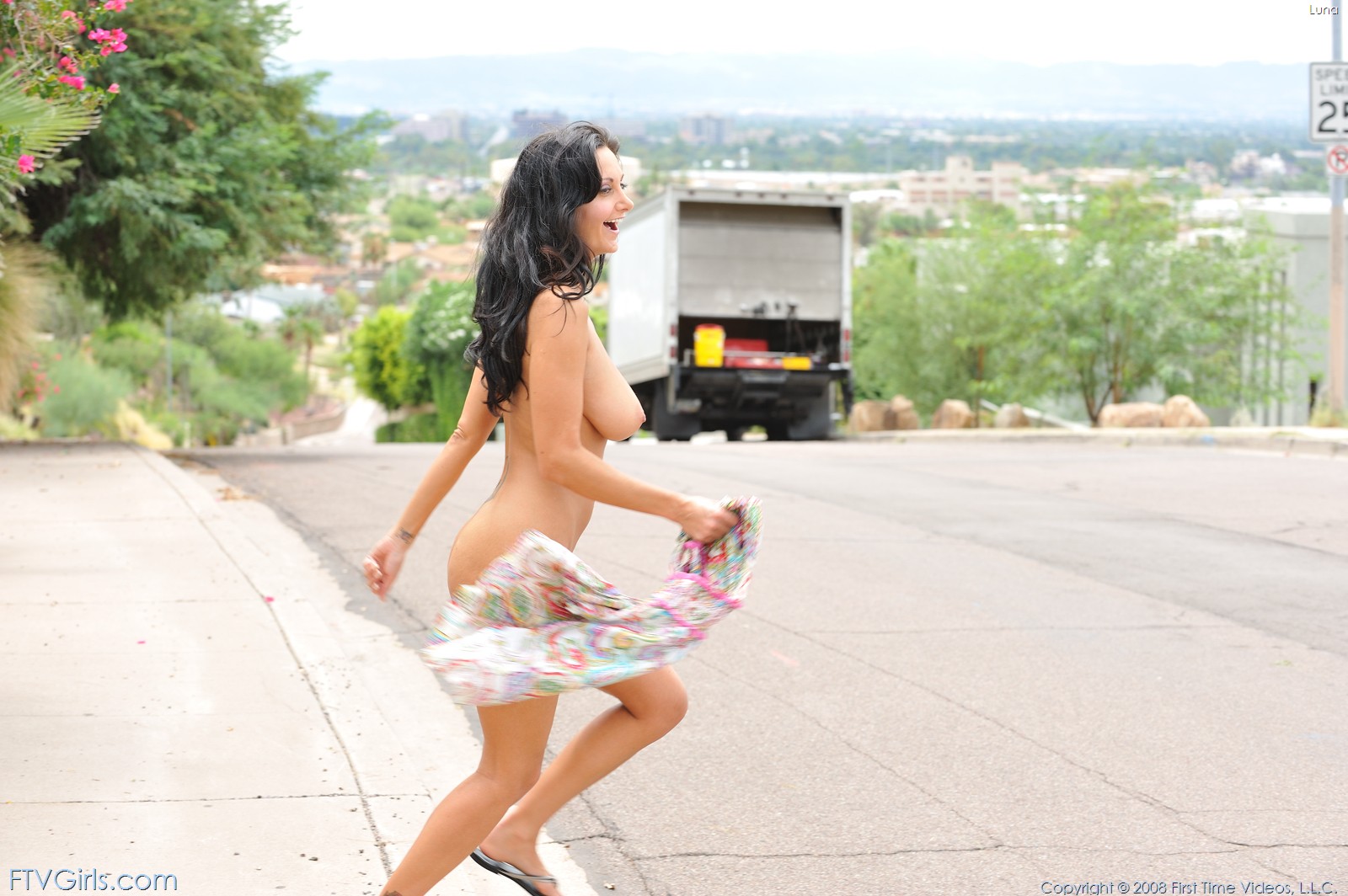 Ftvgirls Luna in Ftv Girls 531 fullsize image 08