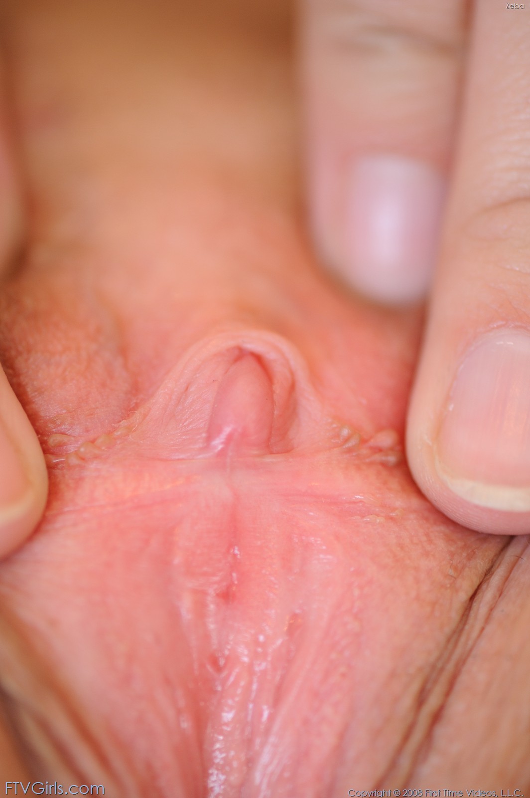 Ftvgirls Zeba in Ftv Girls 536 fullsize image 15