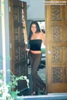Alexa Model Ftvgirls Alexa Model 628 thumbnail 02
