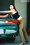 Alexa Model Ftvgirls Alexa Model 628 thumbnail 10