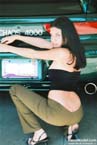 Alexa Model Ftvgirls Alexa Model 628 thumbnail 11