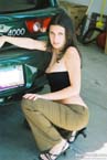 Alexa Model Ftvgirls Alexa Model 628 thumbnail 12