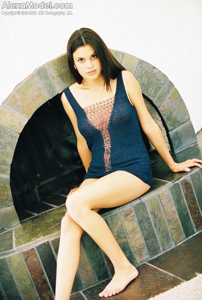 Ftvgirls Alexa Model in Alexa Model 629 fullsize image 09