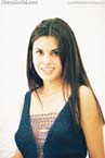 Alexa Model Ftvgirls Alexa Model 629 thumbnail 12