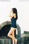 Alexa Model Ftvgirls Alexa Model 629 thumbnail 13