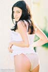 Alexa Model Ftvgirls Alexa Model 630 thumbnail 08